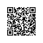 XC95288XL-6CSG280C QRCode