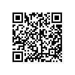 XC95288XL-6FGG256C QRCode