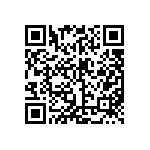 XC95288XL-7BGG256I QRCode