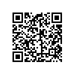 XC95288XL-7CS280I QRCode