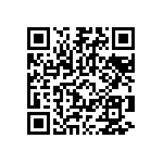 XC9536-15PCG44C QRCode