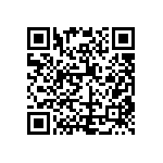 XC9536XL-10PC44C QRCode