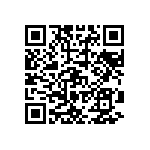 XC9536XL-5PCG44C QRCode