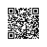 XC9536XL-7CSG48C QRCode