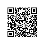 XC9536XL-7VQG64I QRCode