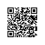 XC9572-10PCG84C QRCode