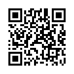 XC9572-15PC44I QRCode