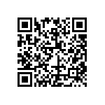 XC9572XL-10CS48C QRCode