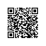 XC9572XL-10CSG48C QRCode