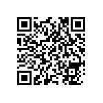 XC9572XL-5TQ100C QRCode