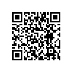 XC9572XL-7CSG48C QRCode