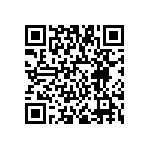 XC9572XV-5CS48C QRCode