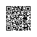 XC9572XV-5VQ44C QRCode