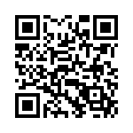 XC9801B253DR-G QRCode