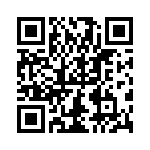 XC9801B253ER-G QRCode