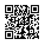 XC9801B283DR-G QRCode