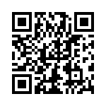 XC9801B293DR-G QRCode