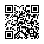 XC9801B313DR-G QRCode