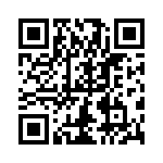 XC9801B323DR-G QRCode