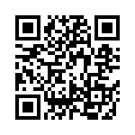 XC9801B323ER-G QRCode