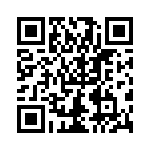 XC9801B403DR-G QRCode