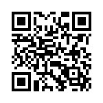 XC9801B453ER-G QRCode