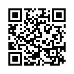 XC9801B493DR-G QRCode