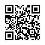 XC9801B513ER-G QRCode