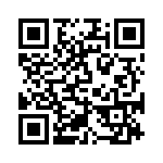 XC9801B523DR-G QRCode