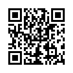 XC9801B563ER-G QRCode