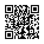 XC9801B573KR-G QRCode