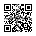 XC9801B593KR-G QRCode