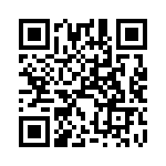 XC9801B603DR-G QRCode