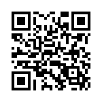 XC9802B283DR-G QRCode