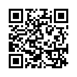 XC9802B403DR-G QRCode