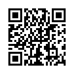 XC9802B403KR-G QRCode