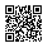 XC9802B413DR-G QRCode