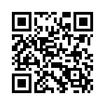 XC9802B423KR-G QRCode