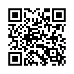 XC9802B453ER-G QRCode