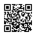 XC9802B473DR-G QRCode