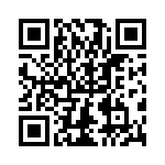 XC9802B473KR-G QRCode