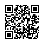 XC9802B493DR-G QRCode