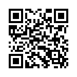 XC9802B513ER-G QRCode