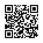 XC9802B603ER-G QRCode