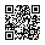 XC9855VFR2 QRCode