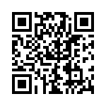 XCA170 QRCode