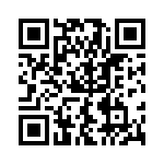 XCC-01 QRCode