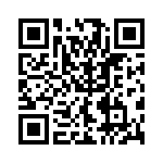 XCDAISY-CPG132 QRCode