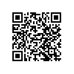 XCKU035-1FBVA676I QRCode