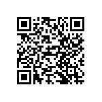 XCKU035-1SFVA784C QRCode